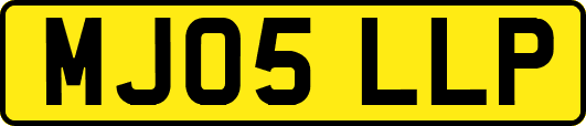 MJ05LLP
