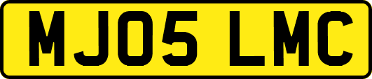MJ05LMC