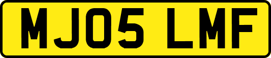MJ05LMF