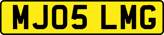 MJ05LMG