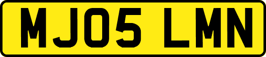 MJ05LMN
