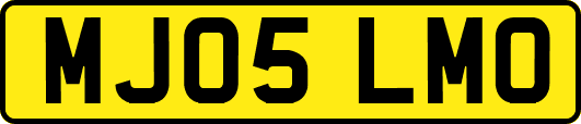 MJ05LMO