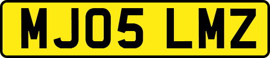 MJ05LMZ