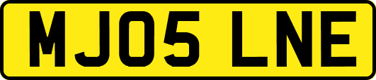 MJ05LNE