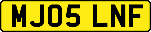 MJ05LNF