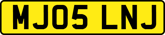 MJ05LNJ