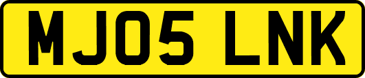 MJ05LNK