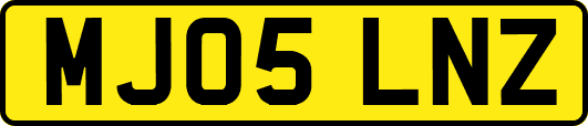 MJ05LNZ