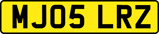 MJ05LRZ