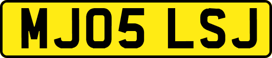 MJ05LSJ