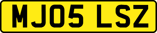 MJ05LSZ