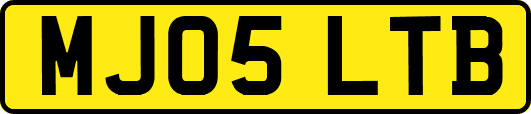 MJ05LTB