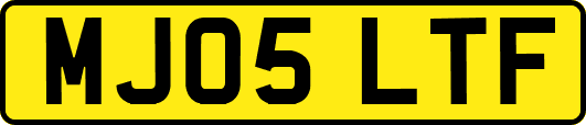 MJ05LTF