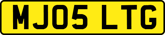MJ05LTG