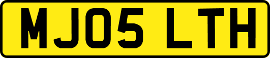 MJ05LTH