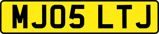 MJ05LTJ