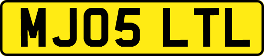 MJ05LTL