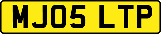MJ05LTP