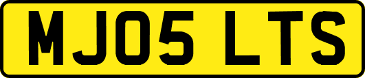 MJ05LTS