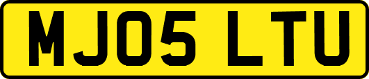 MJ05LTU