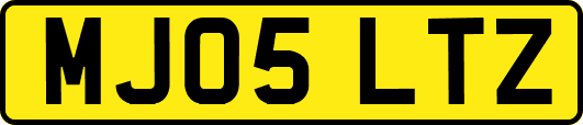 MJ05LTZ
