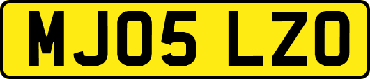 MJ05LZO