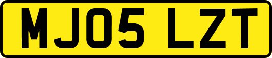 MJ05LZT