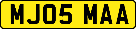 MJ05MAA