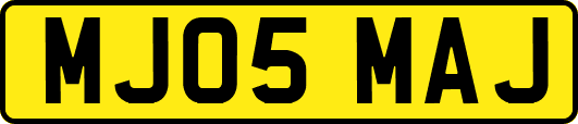 MJ05MAJ