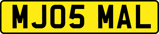 MJ05MAL