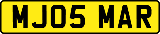 MJ05MAR