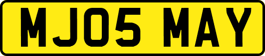 MJ05MAY