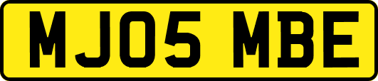 MJ05MBE