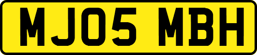 MJ05MBH