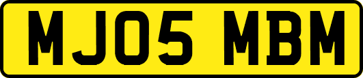 MJ05MBM