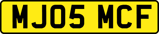 MJ05MCF