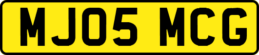 MJ05MCG