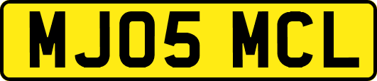 MJ05MCL