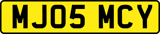 MJ05MCY