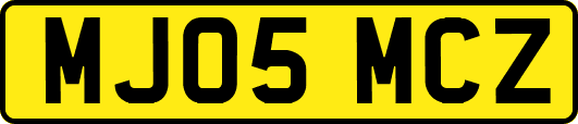 MJ05MCZ