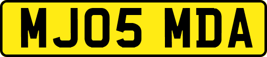 MJ05MDA