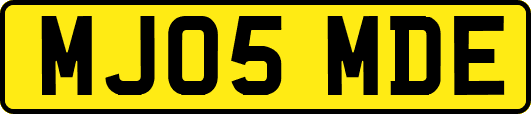 MJ05MDE