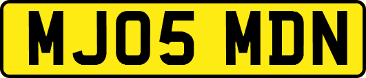 MJ05MDN