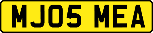 MJ05MEA