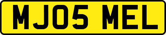MJ05MEL