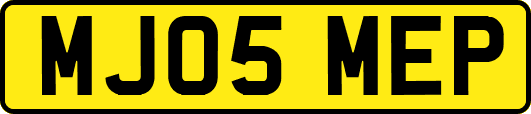 MJ05MEP