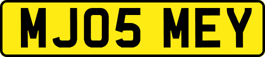 MJ05MEY