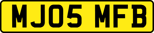 MJ05MFB