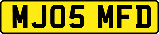 MJ05MFD