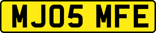 MJ05MFE
